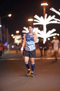 BIB: 
                            <button type="button" onclick="openModal(24610258)" class="btn btn-primary btn-sm float-right btn-popup" data-toggle="modal" data-target=".modal-high-quality">
                        <i class="fas fa-shopping-cart"></i> Add to Cart
                    </button>
                                            <button type="button" onclick="isThisMe(24610258, true)" class="btn btn-success btn-sm float-right btn-popup btn-isme hidden" data-toggle="tooltip" data-placement="bottom" title="นี่คือรูปของคุณใช่ไหม คลิกที่นี่เพื่อเอาเข้าอัลบั้ม">
                        <i class="fas fa-plus"></i> Add to album
                    </button>
                    <button type="button" onclick="isThisMe(24610258, false)" class="btn btn-warning btn-sm float-right btn-popup btn-isnotme hidden">
                        <i class="fas fa-ban"></i> Remove from album
                    </button>